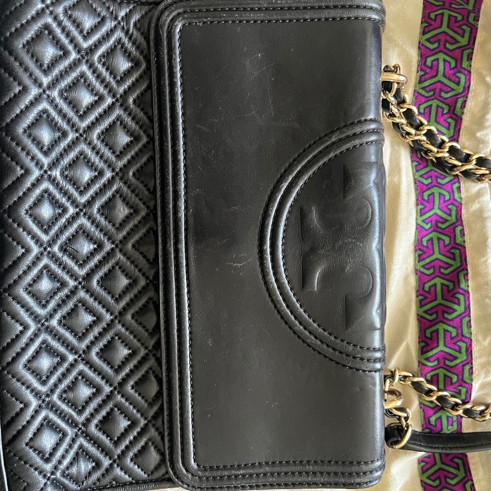 Tory burch bag